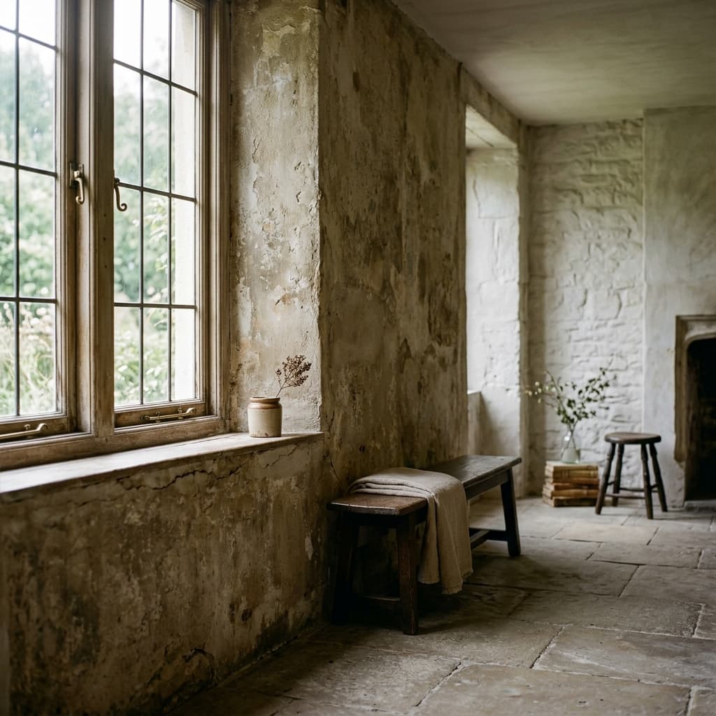 Housing Disrepair Campaign