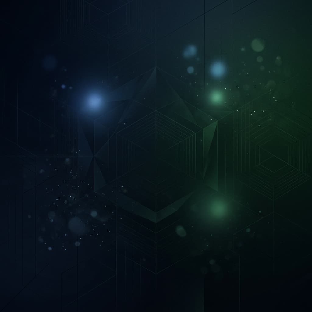 Statistics background