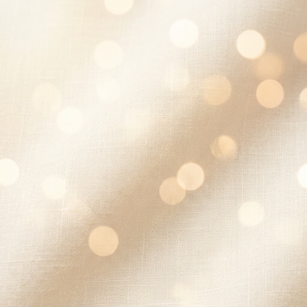 Testimonials background